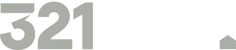 321Five - logo