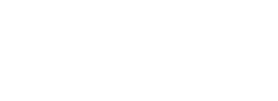 Agent 1 Residential - logo