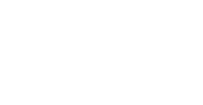 Alluvial Property Group - logo