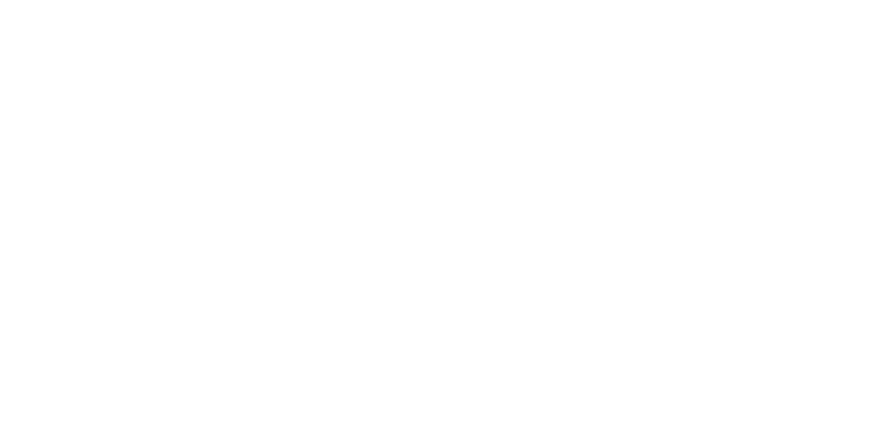 Arrive - logo