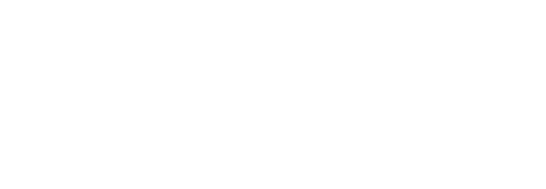Art Sudharm - Area Specialist t/as Art Real Estate Pty Ltd - logo