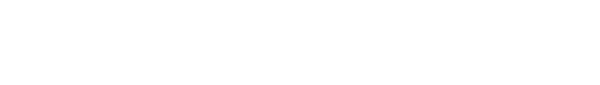 Aussie Choice Realty - logo