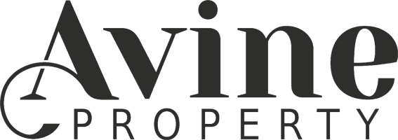 Avine Property