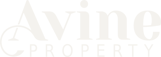 Avine Property