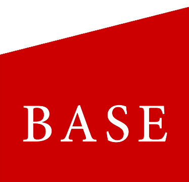 Base Realtors - logo