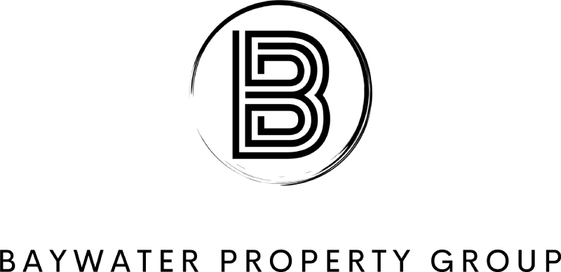 Baywater Property Group - logo