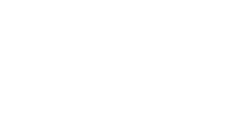 Baywater Property Group - logo