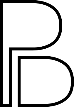 Bentley Partners - logo