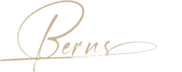 David Berns Real Estate - logo