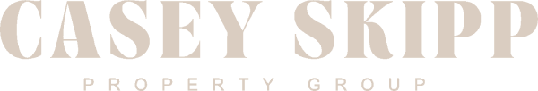 Casey Skipp Property Group - logo