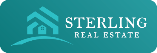 Cooktown Property Agents - logo