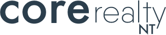 Core Realty (NT) - logo
