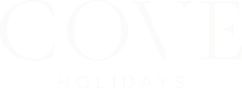 Cove Property - logo