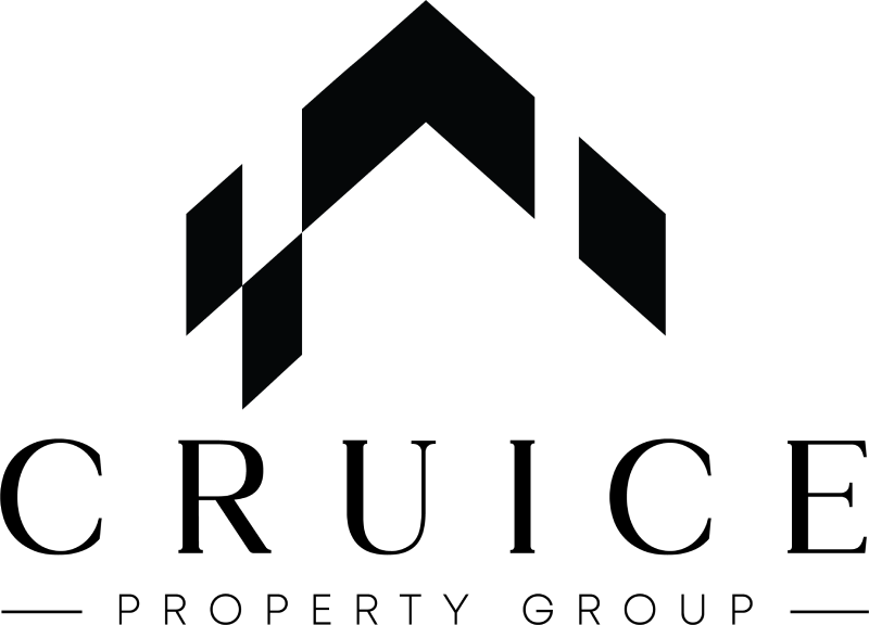 Cruice Property Group - logo