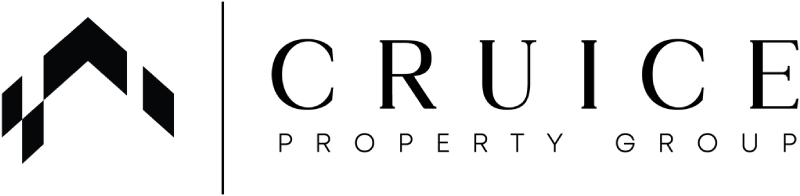 Cruice Property Group - logo