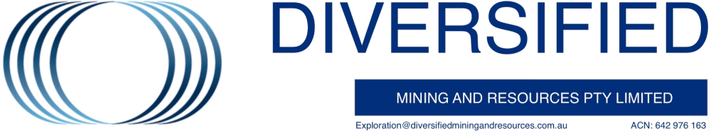 Palmerville Station - logo