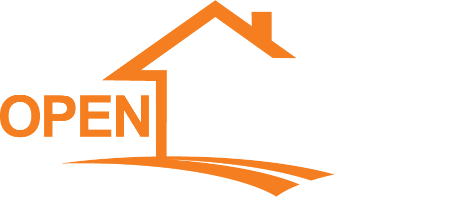 Open Property Gilbertson and Co - logo