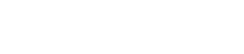 Gotham Property - logo
