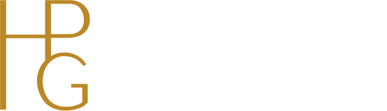 Hancock Property Group - logo