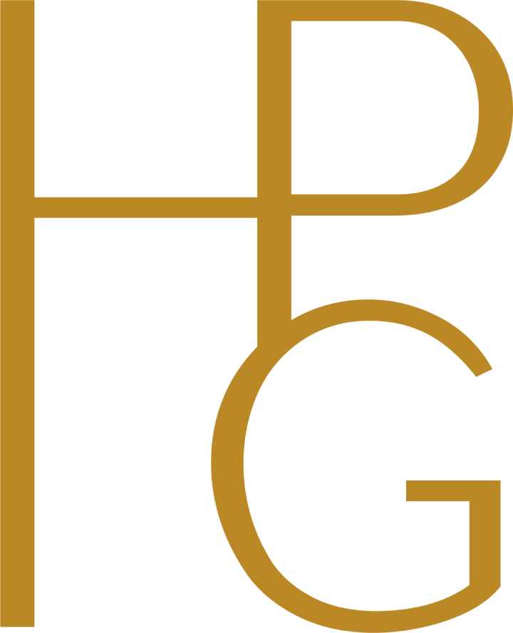 Hancock Property Group - logo