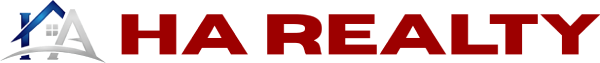 Ha Realty - logo