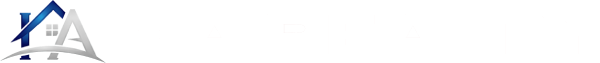 Ha Realty - logo