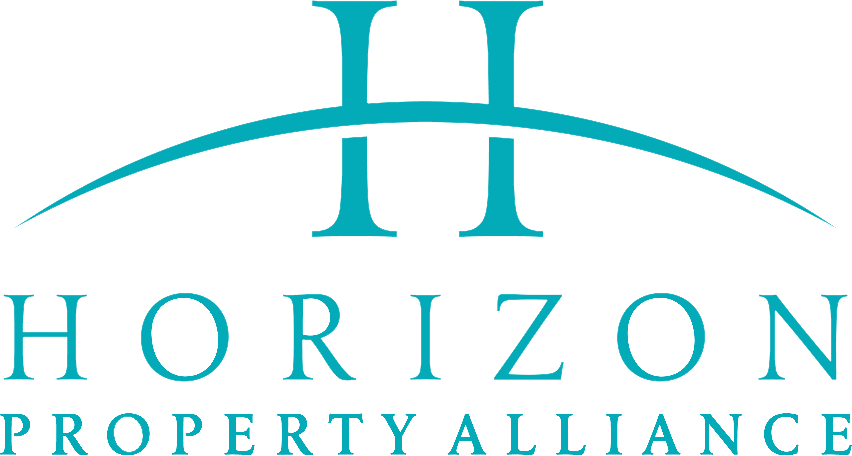Horizon Property Alliance - logo