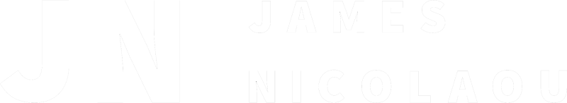 James Nicolaou Real Estate - logo