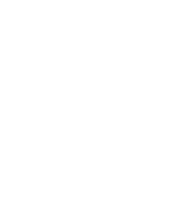JL Property Management - logo