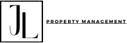 JL Property Management - logo