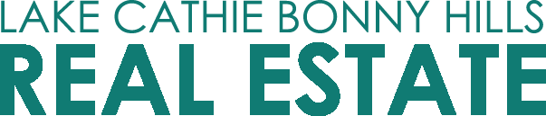 Lake Cathie Bonny Hills Real Estate - logo
