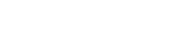 Lake Cathie Bonny Hills Real Estate - logo