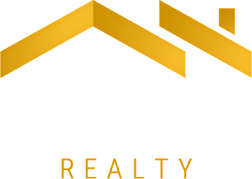 Masaya Realty - logo