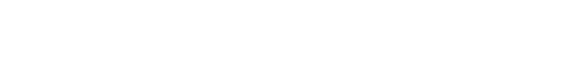 Matt Stone Real Estate - logo