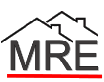 Monaghans Real Estate - logo