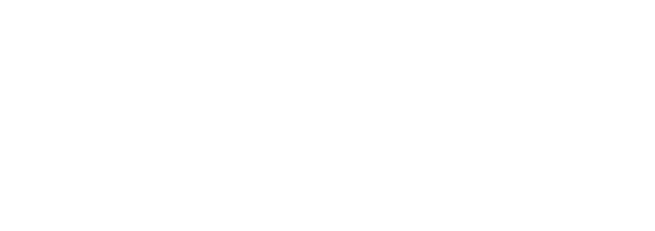 More Real Estate - logo