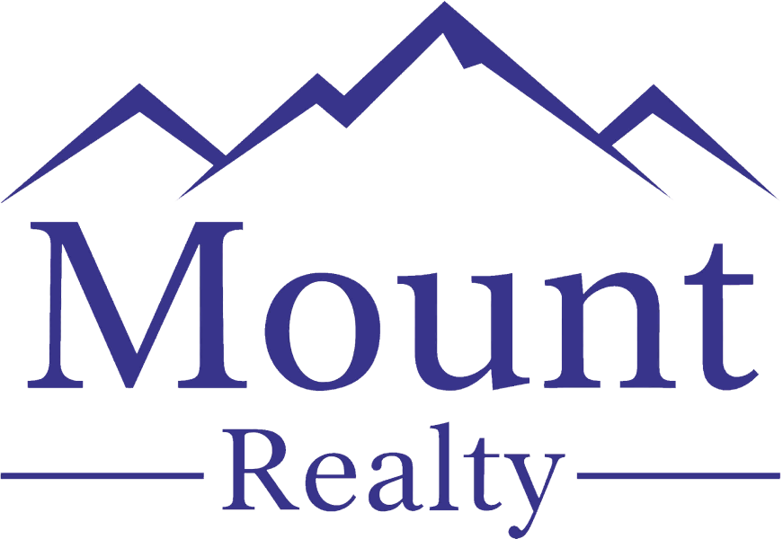 Giddens Realty - logo