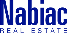 Nabiac Real Estate - logo