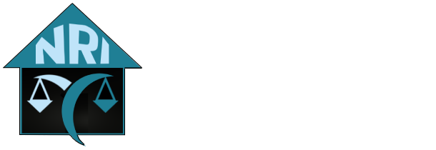 Noosa Realty and Insurance - logo