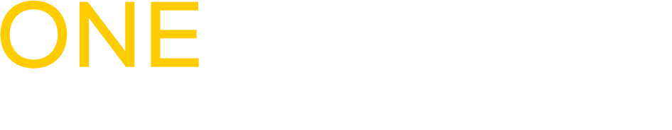 One Percent Realty WA - logo