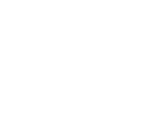 Professional Practice Sales - logo