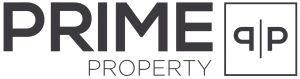 Prime Property Sunshine Coast - logo
