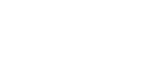 Prime RE Group - logo
