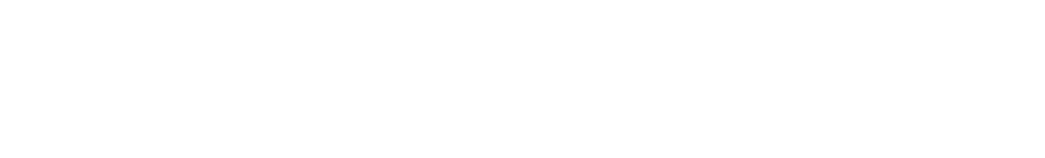 Purtle Plevey Agencies - logo