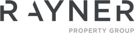 Rayner Property Group - logo