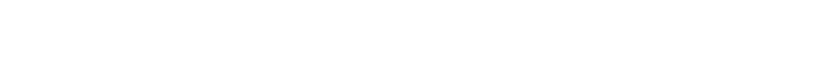 Secker Real Estate - logo