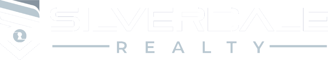Silverdale Realty - logo