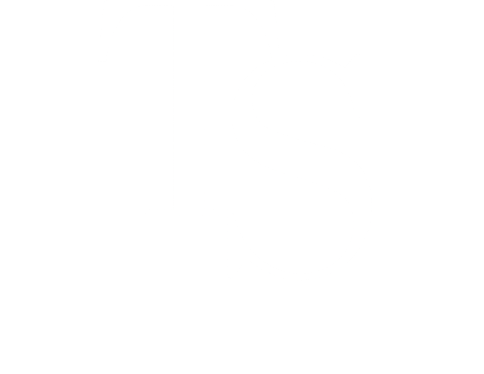 This Space Real Estate - logo