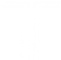 Torres Property