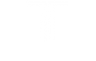 Torres Property